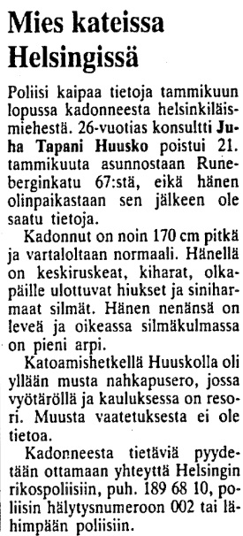 Huusko_HS.jpg