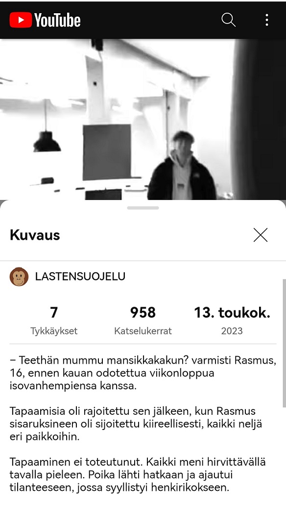 Screenshot_2123157.jpg