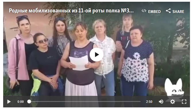 Ensin ryssitään, sitten valitetaan.JPG