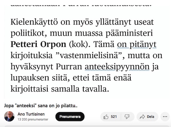 VKK_Ano_anteeksi.jpg