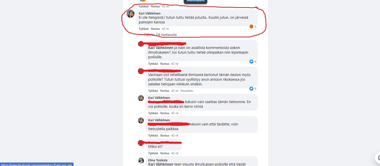 anttipohjassa.jpg