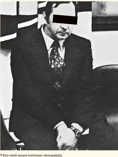 Hankasalmen_Eino.jpg