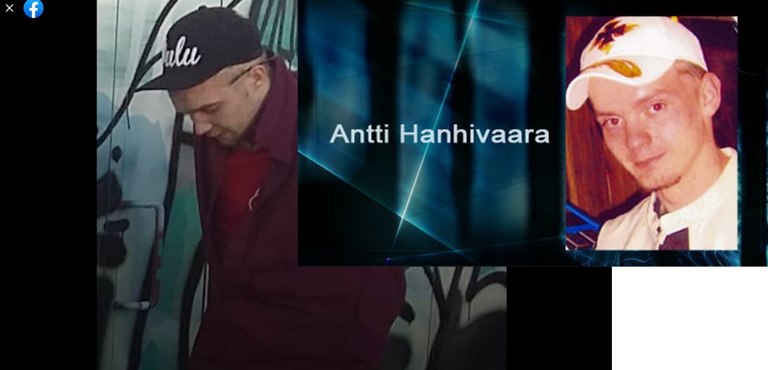 anttioulu.jpg