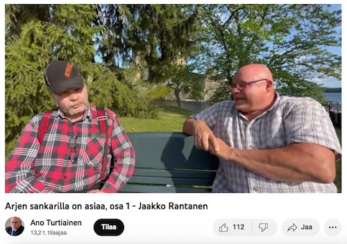 VKK_Ano_arjen_sankari_001.jpg