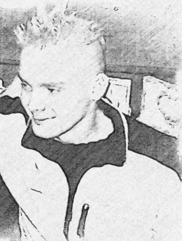 Antti