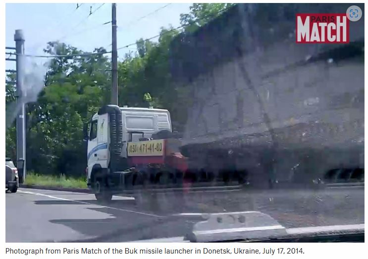 Buk Donetskissa1.JPG