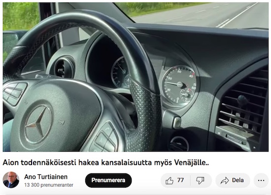 Kuva