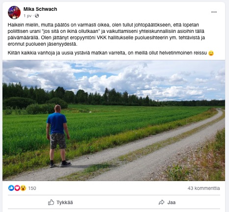 VKK_hallitus_lohkeilee.jpg