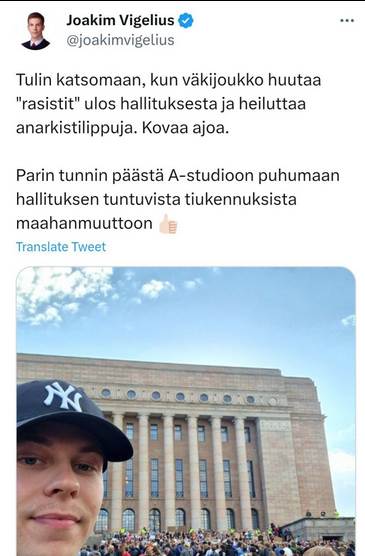 Joakim Vigelius.png