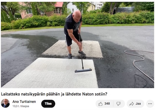 VKK_Ano_painepesee_mattoja.jpg