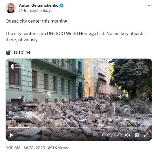 ryssän hyökkäys Odesaan.JPG
