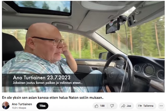 VKK_Ano_ei_ole_ainoa_NATOn_sotiin.jpg