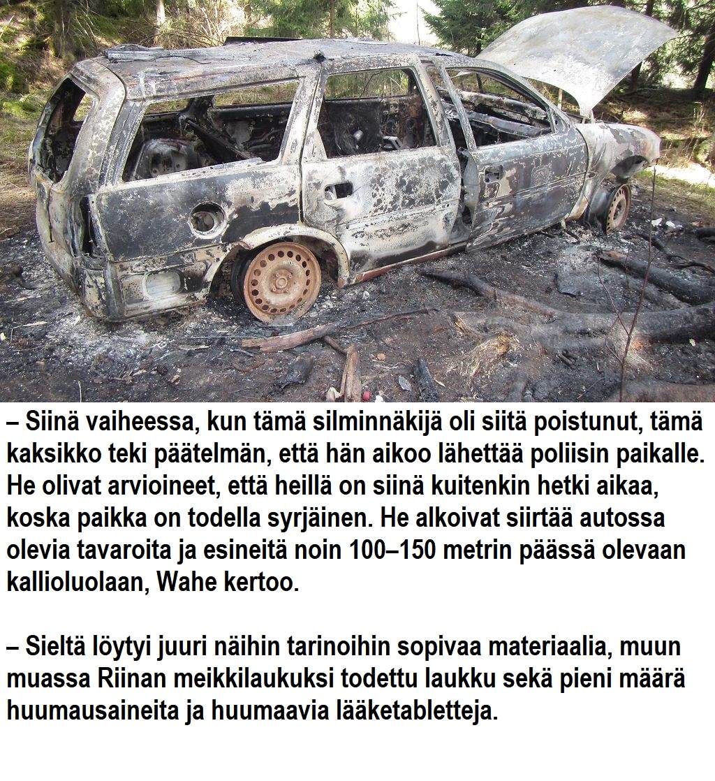 riina-makine autopalo 1.jpg