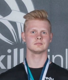 Harri Seppi.png