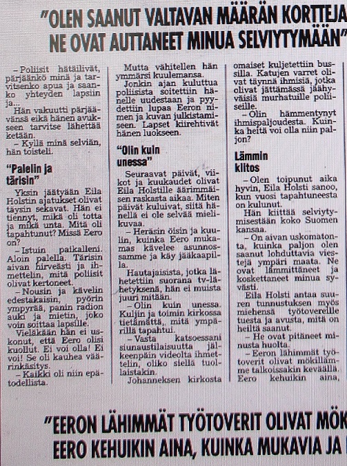 Iltalehti1998.jpg