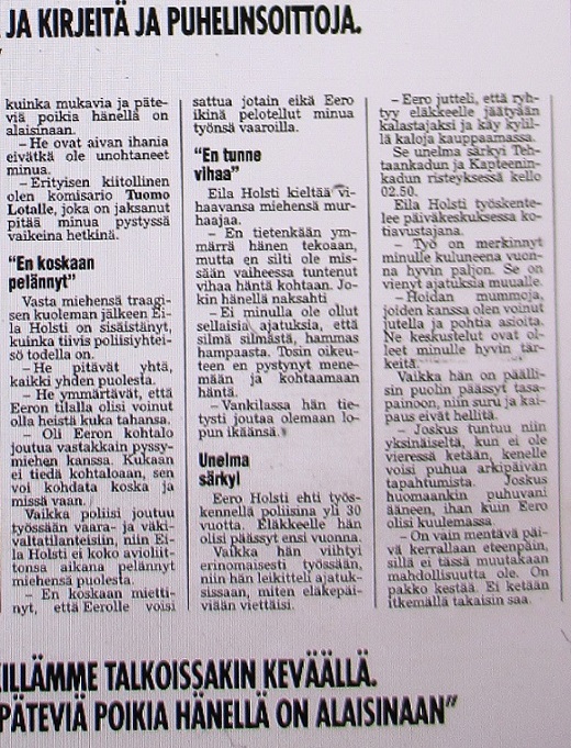 Iltalehti1998_1.jpg