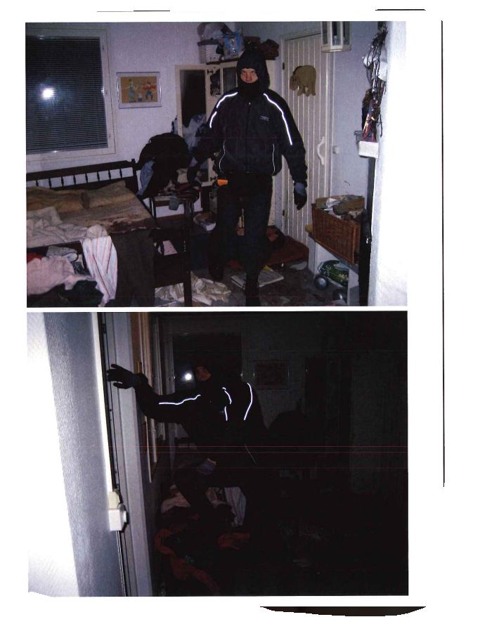 ulvila.reko.2007.13.JPG