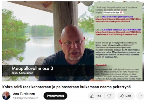 VKK_Ano_interstellaarinen.jpg