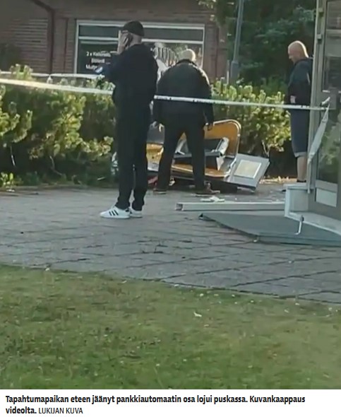 Pulkkila2.jpg