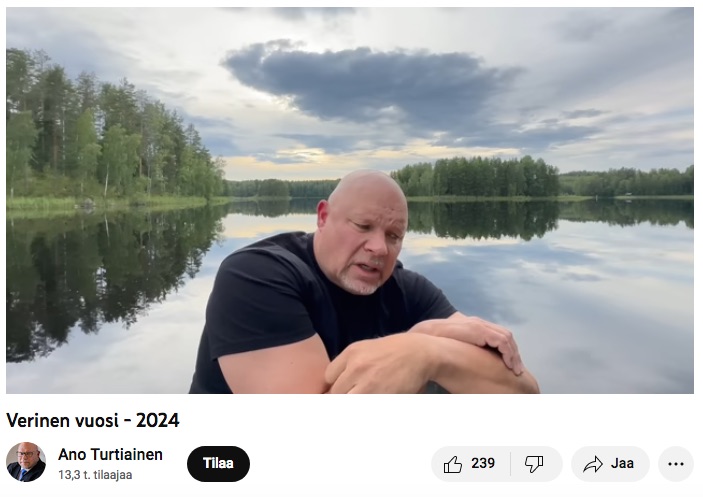 VKK_Ano_verinen_vuosi.jpg