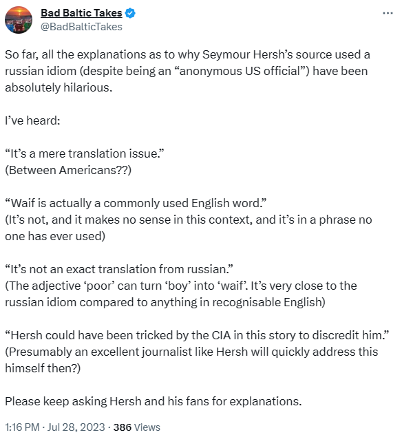 Seymour Hersh mokasi.PNG
