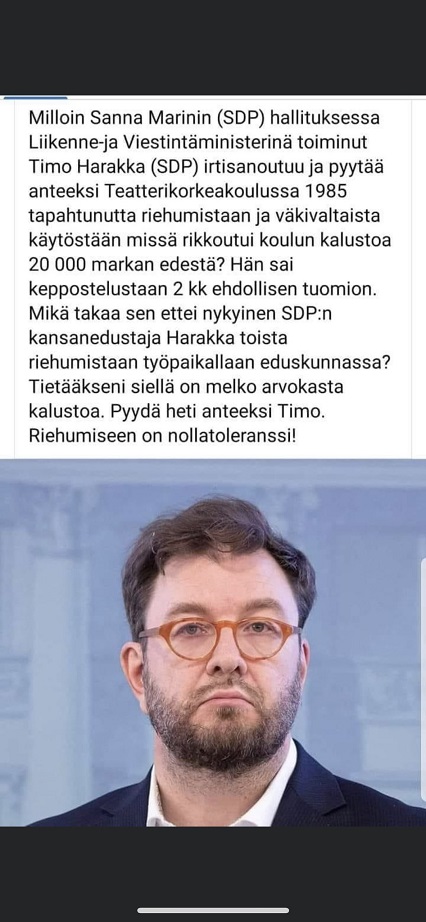 F01OKIkXgAE9AA8.jpg