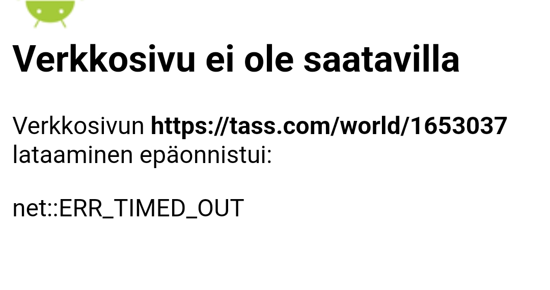 Screenshot_2023-07-29-21-13-20-54_cbf47468f7ecfbd8ebcc46bf9cc626da.jpg