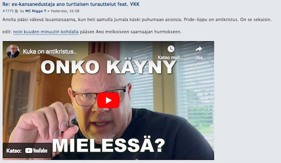 VKK_Ano_anti.jpg