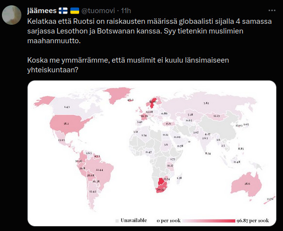 ruotsi.jpeg