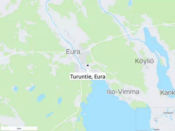 Eura.jpg
