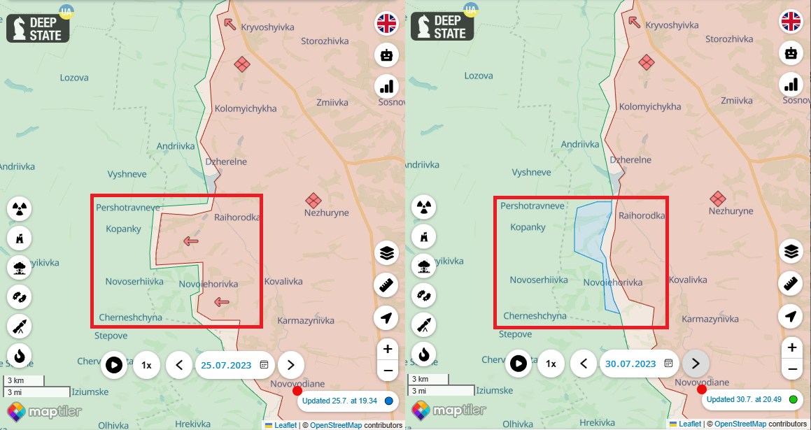 Novoiehorivka.jpg