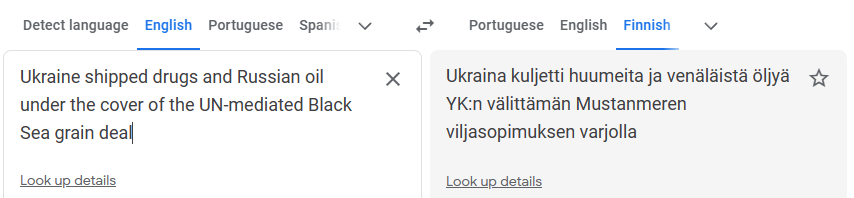 rautalanka.PNG