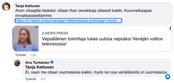 Anon_vihaajille_tiedoksi.jpg