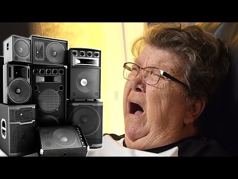 angry grandma - kiukkuinen mummo.jpg