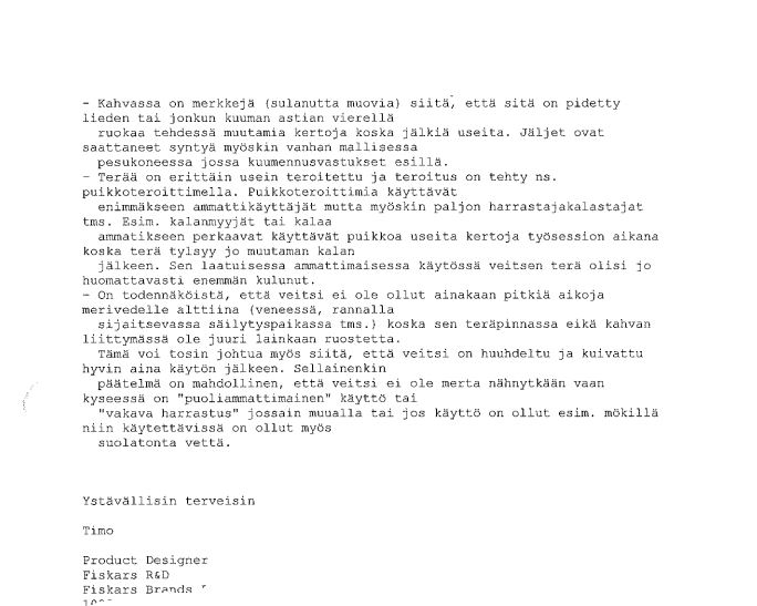 ulvila.veitsi.info.2.JPG