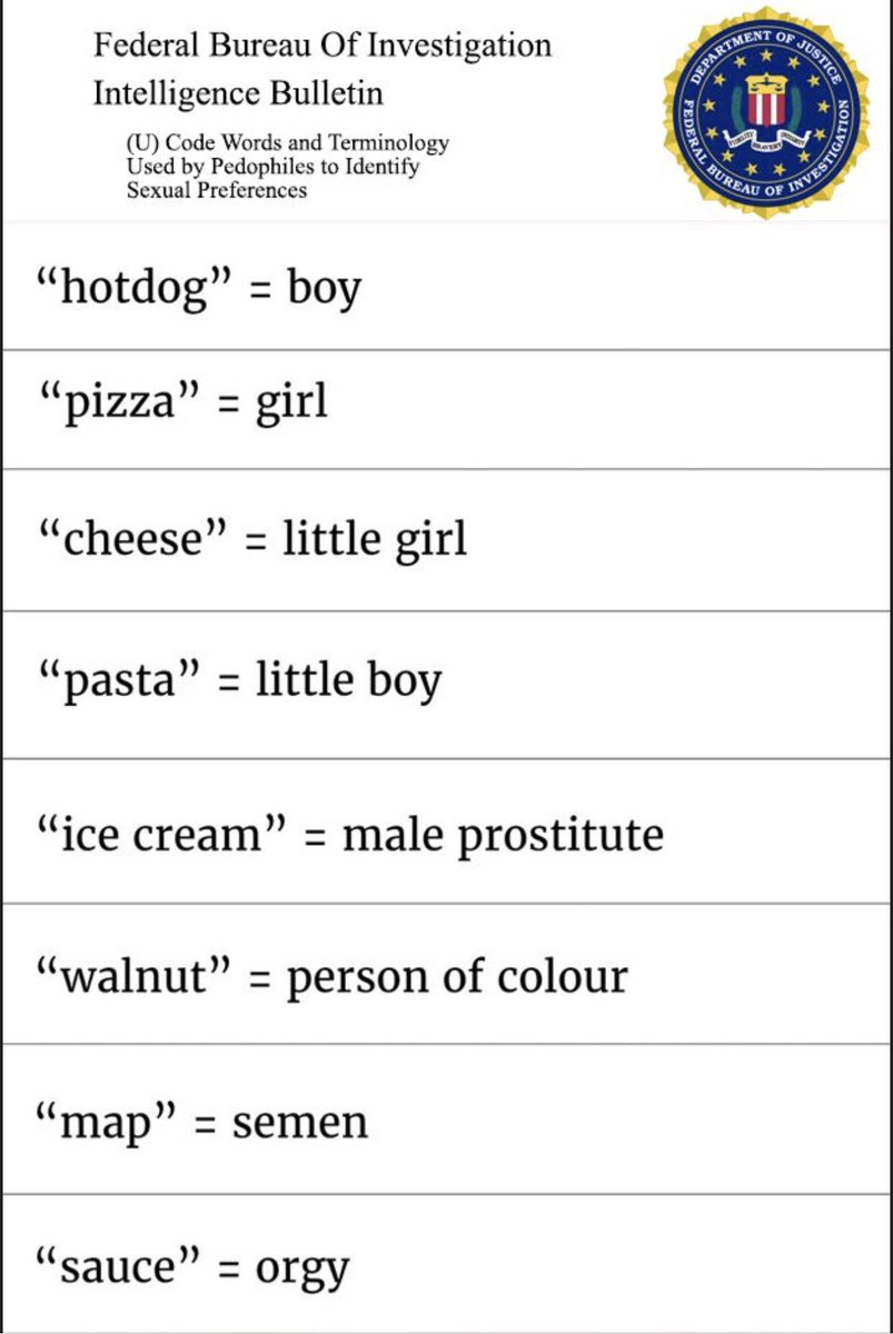 DTIBsSQVMAAu5nF.jpg
