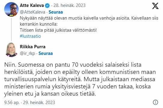 listalla.jpg