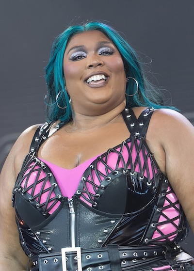 Lizzo.jpg