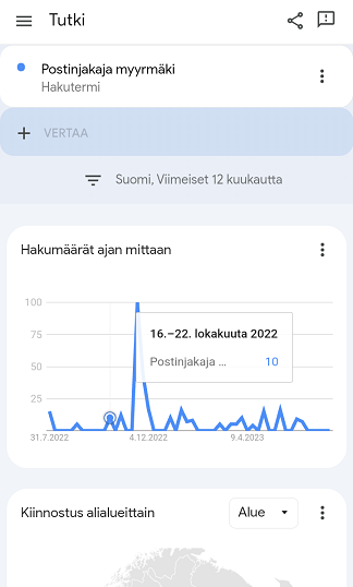Screenshot_20230728-195434~2.png