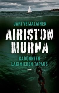 Airiston_murha.jpg
