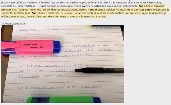 VKK_Ano_PIF_kirje.jpg