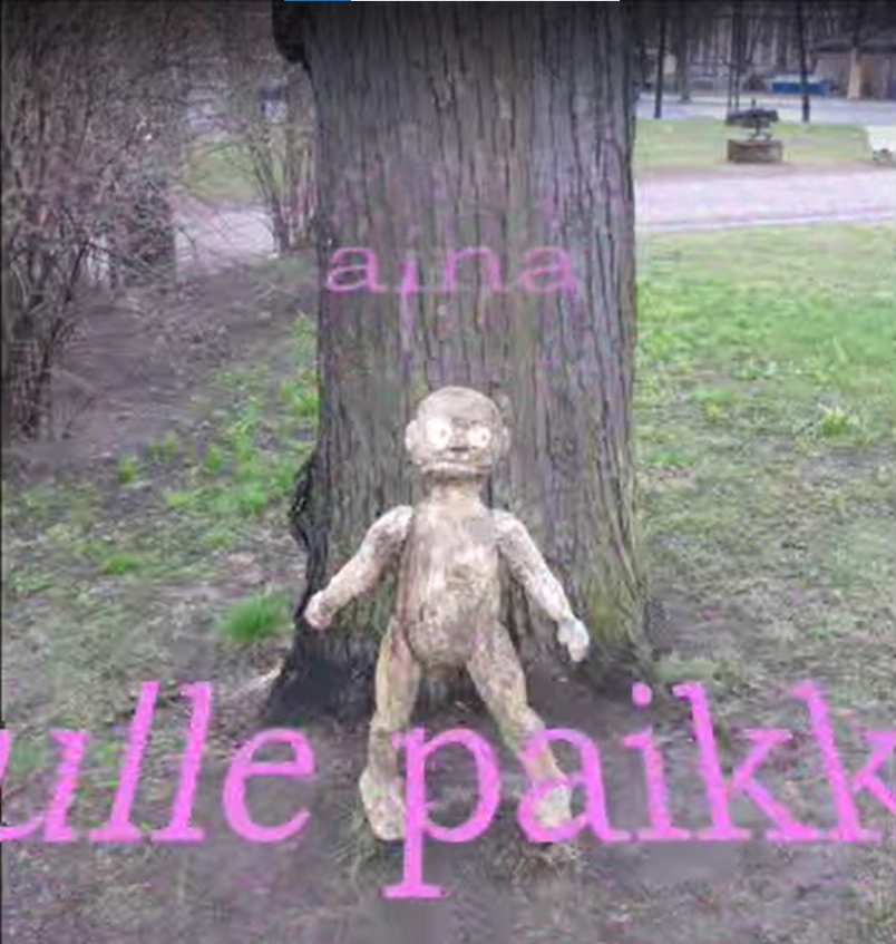nukke.jpg