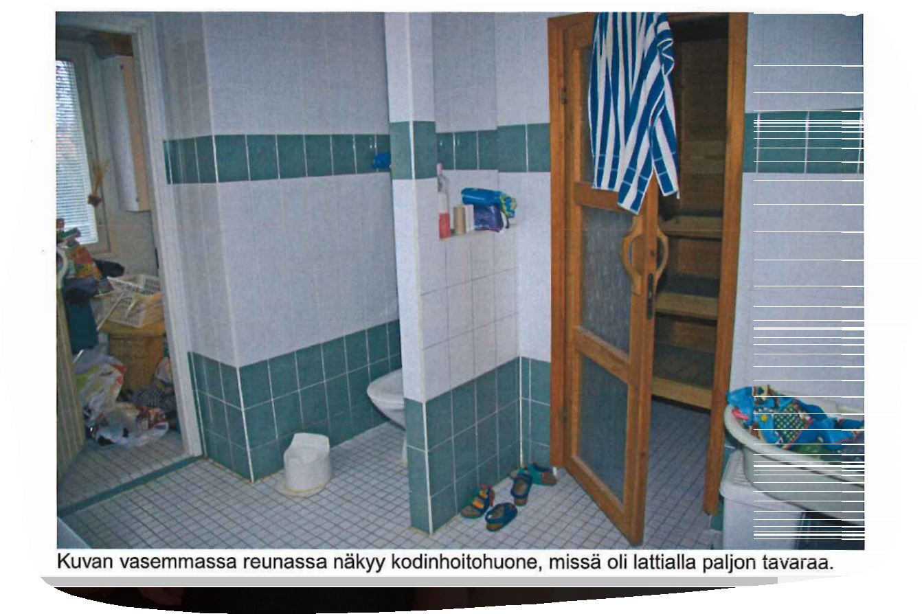 ulvila.etpk.37.JPG