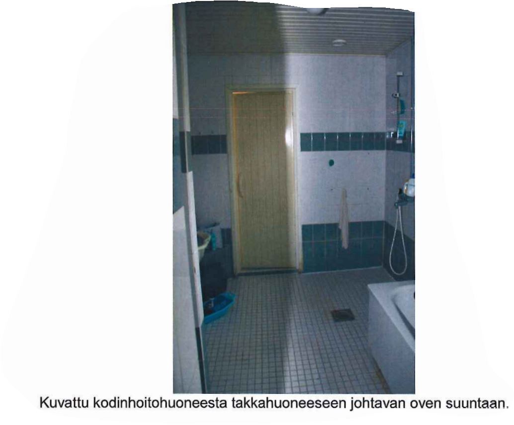 ulvila.etpk.36.JPG