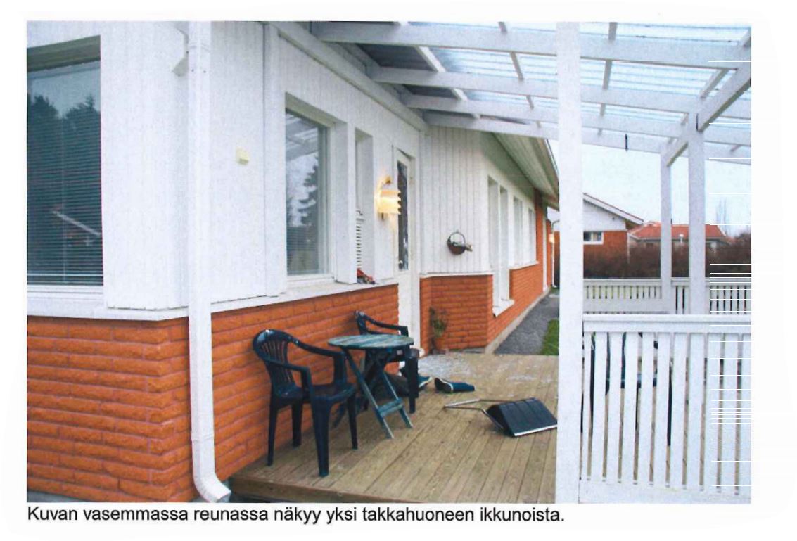 ulvila.etpk.34.JPG