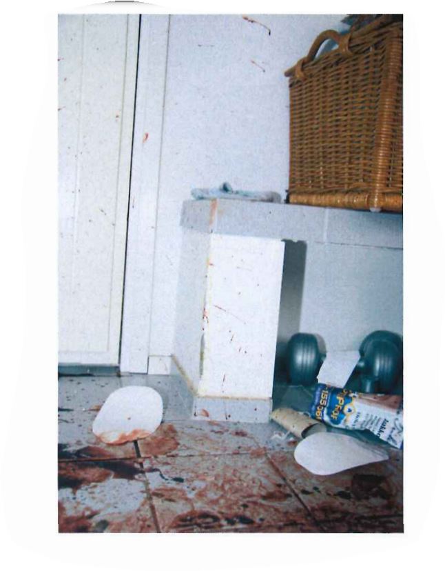 ulvila.etpk.26.JPG