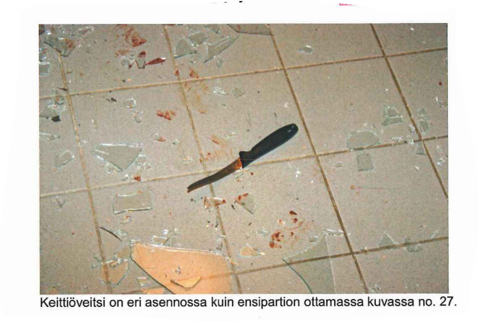 ulvila.etpk.23.JPG