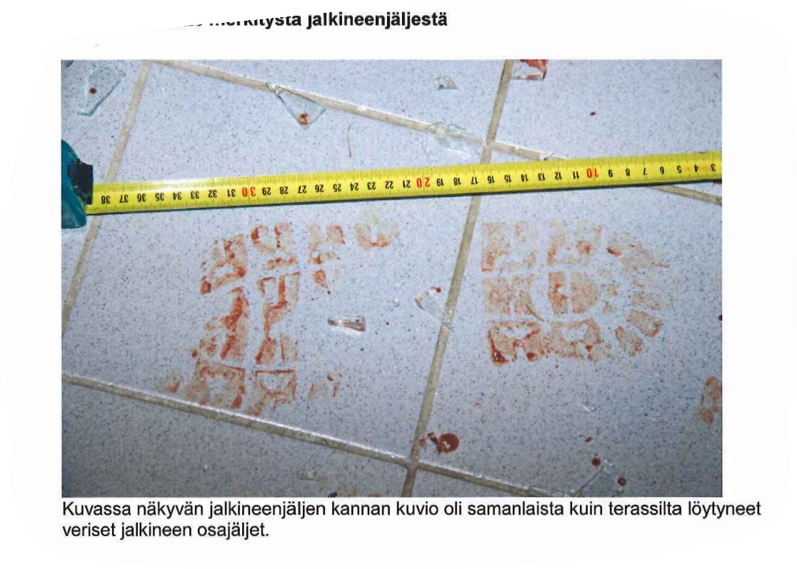 ulvila.etpk.18.JPG