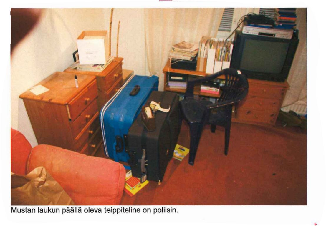 ulvila.etpk.17.JPG