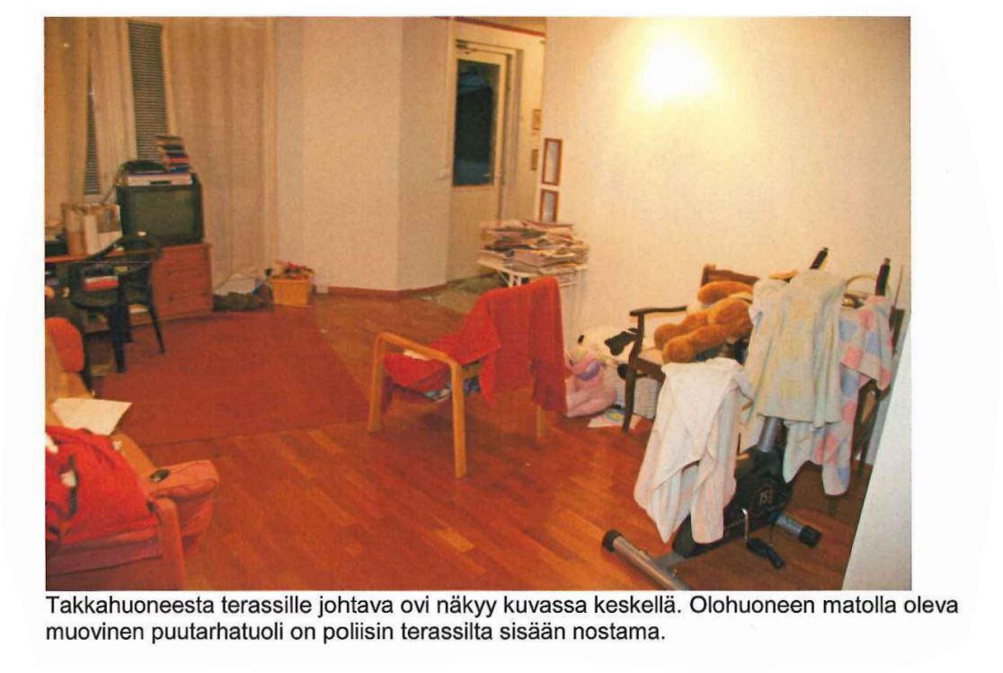 ulvila.etpk.14.JPG